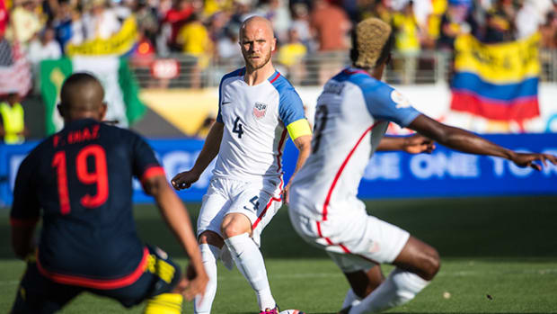 copa-america-usmnt-game2-header.jpg
